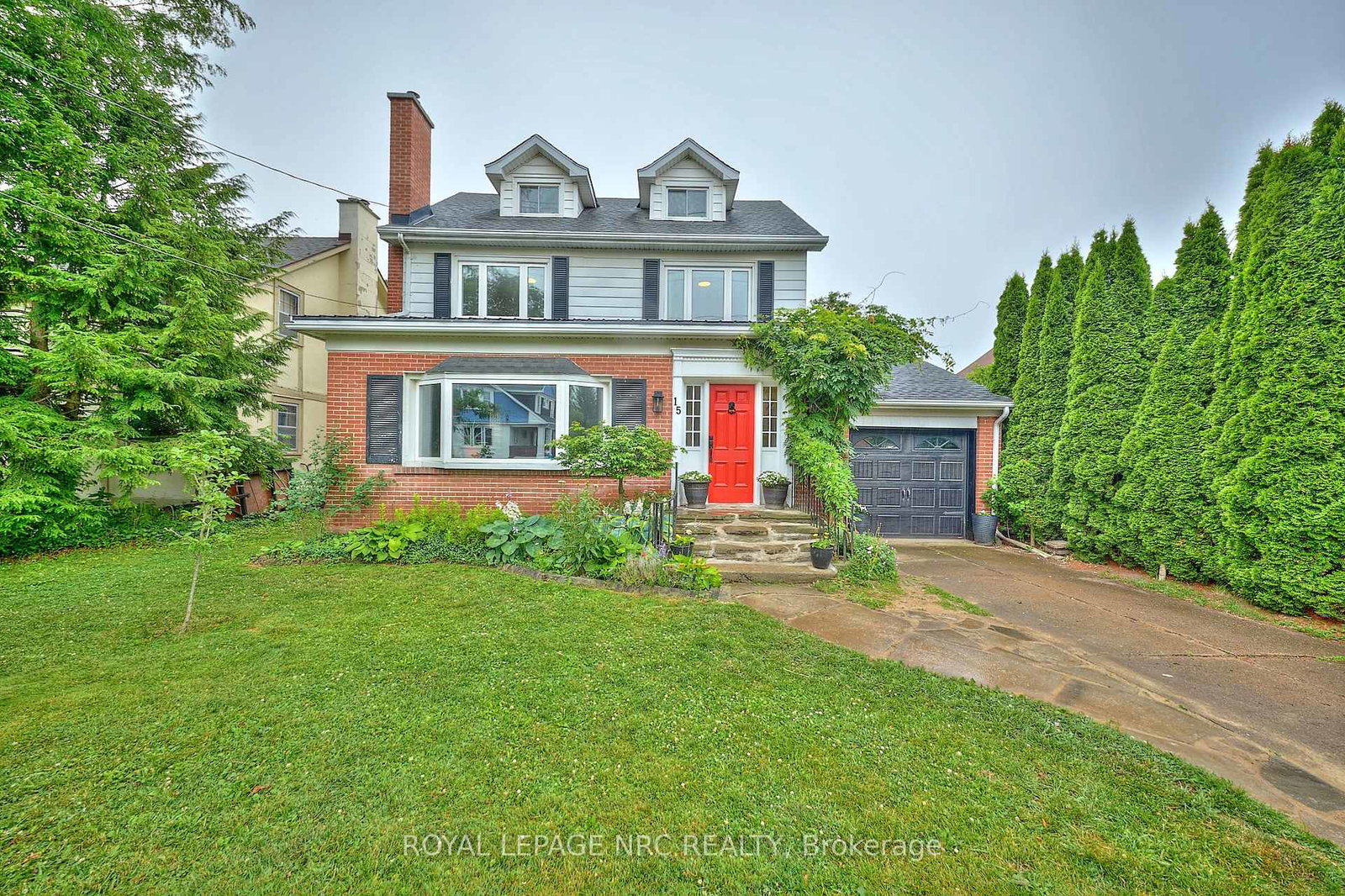 15-church-street-welland-ontario-x12274594