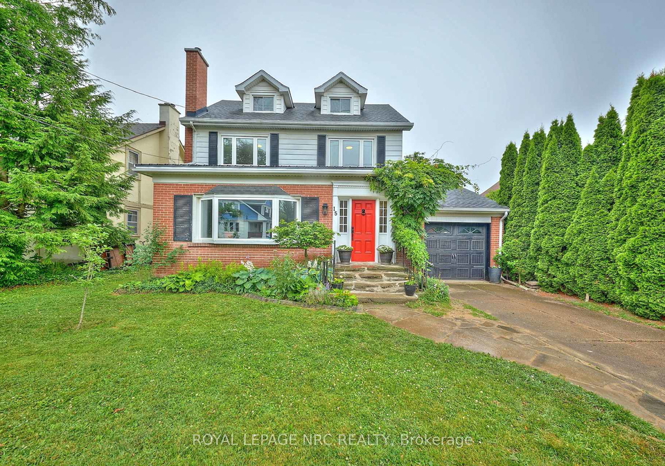 15-church-street-welland-ontario-x12274594