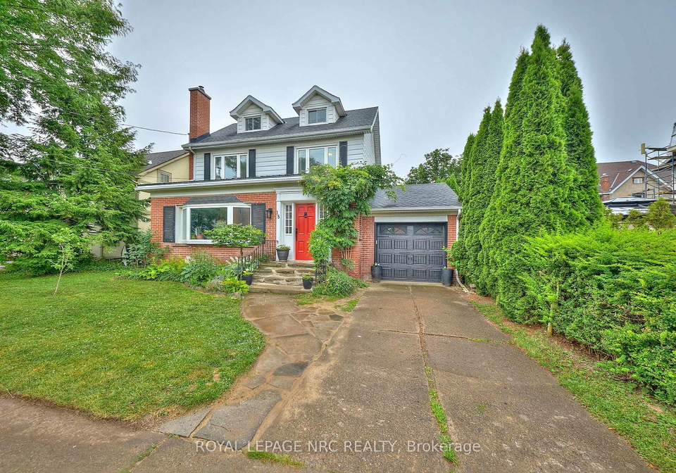15-church-street-welland-ontario-x12274594