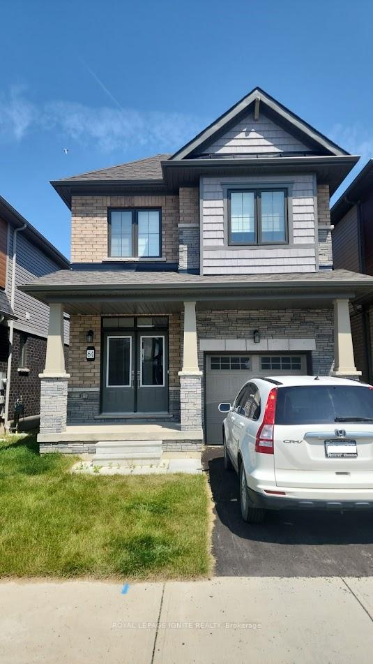 64-monteith-drive-brantford-ontario-x12274611