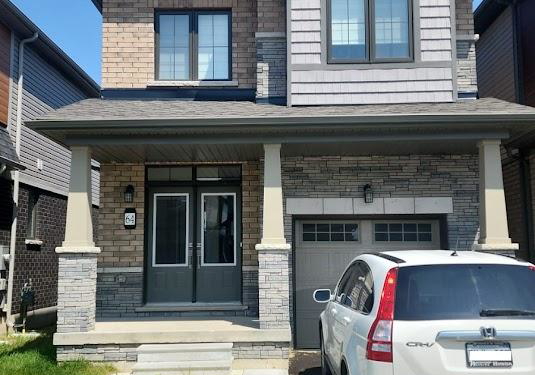 64-monteith-drive-brantford-ontario-x12274611