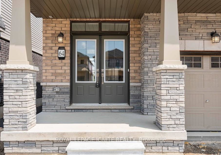64-monteith-drive-brantford-ontario-x12274611
