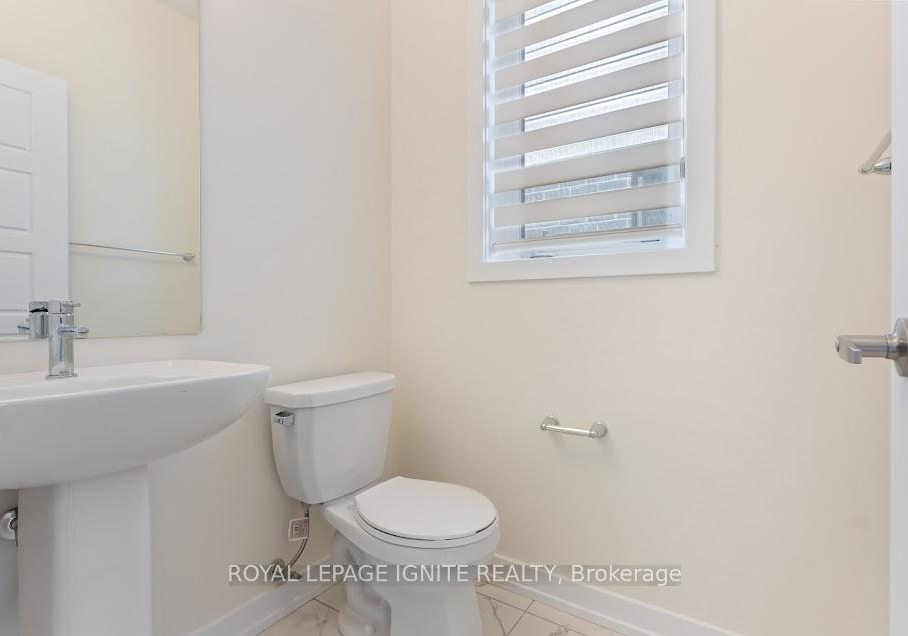 64-monteith-drive-brantford-ontario-x12274611