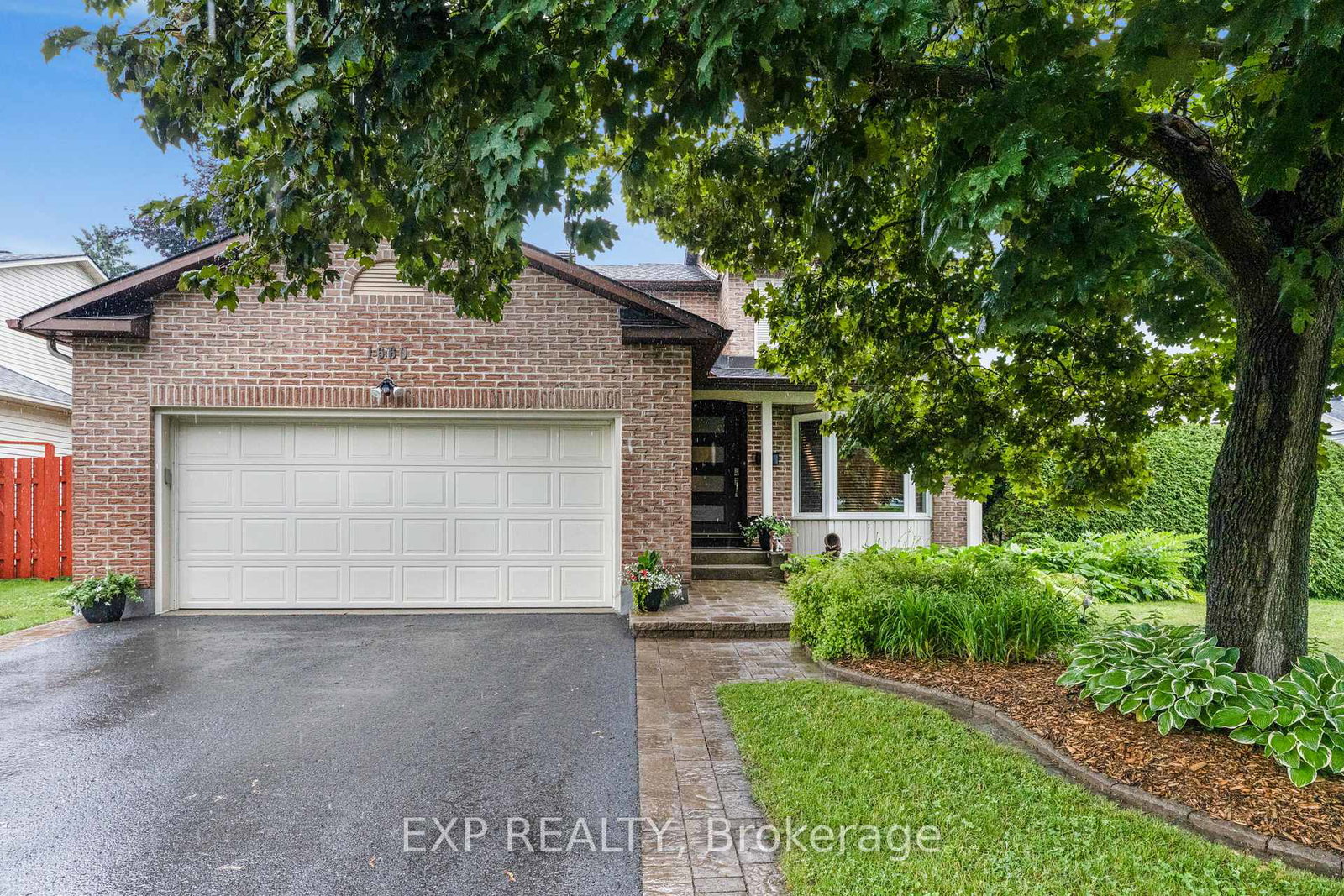 1660-champneuf-drive-ottawa-ontario-x12274621