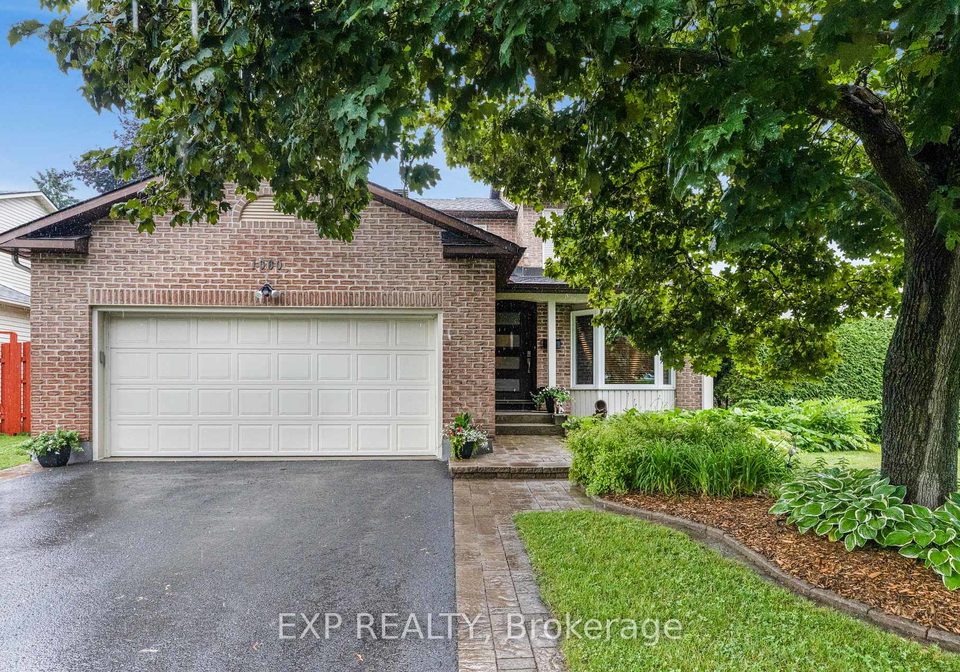 1660-champneuf-drive-ottawa-ontario-x12274621