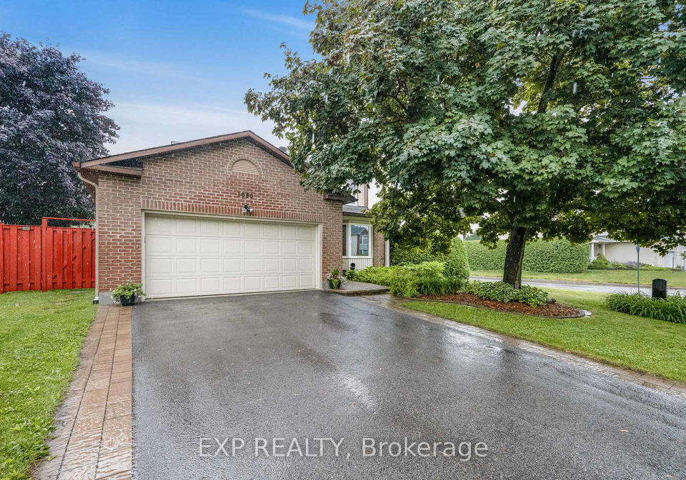 1660-champneuf-drive-ottawa-ontario-x12274621