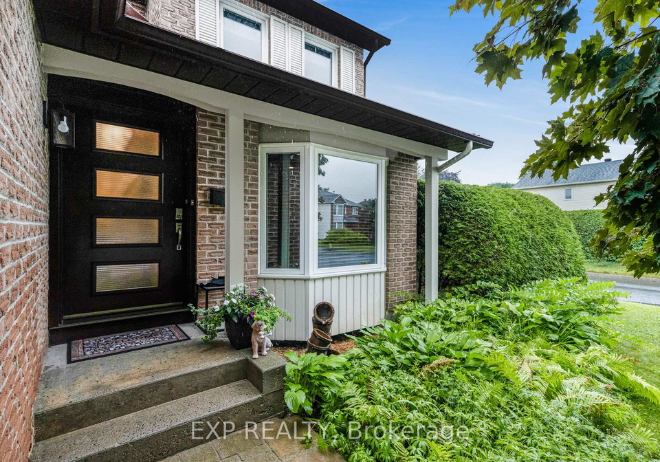 1660-champneuf-drive-ottawa-ontario-x12274621