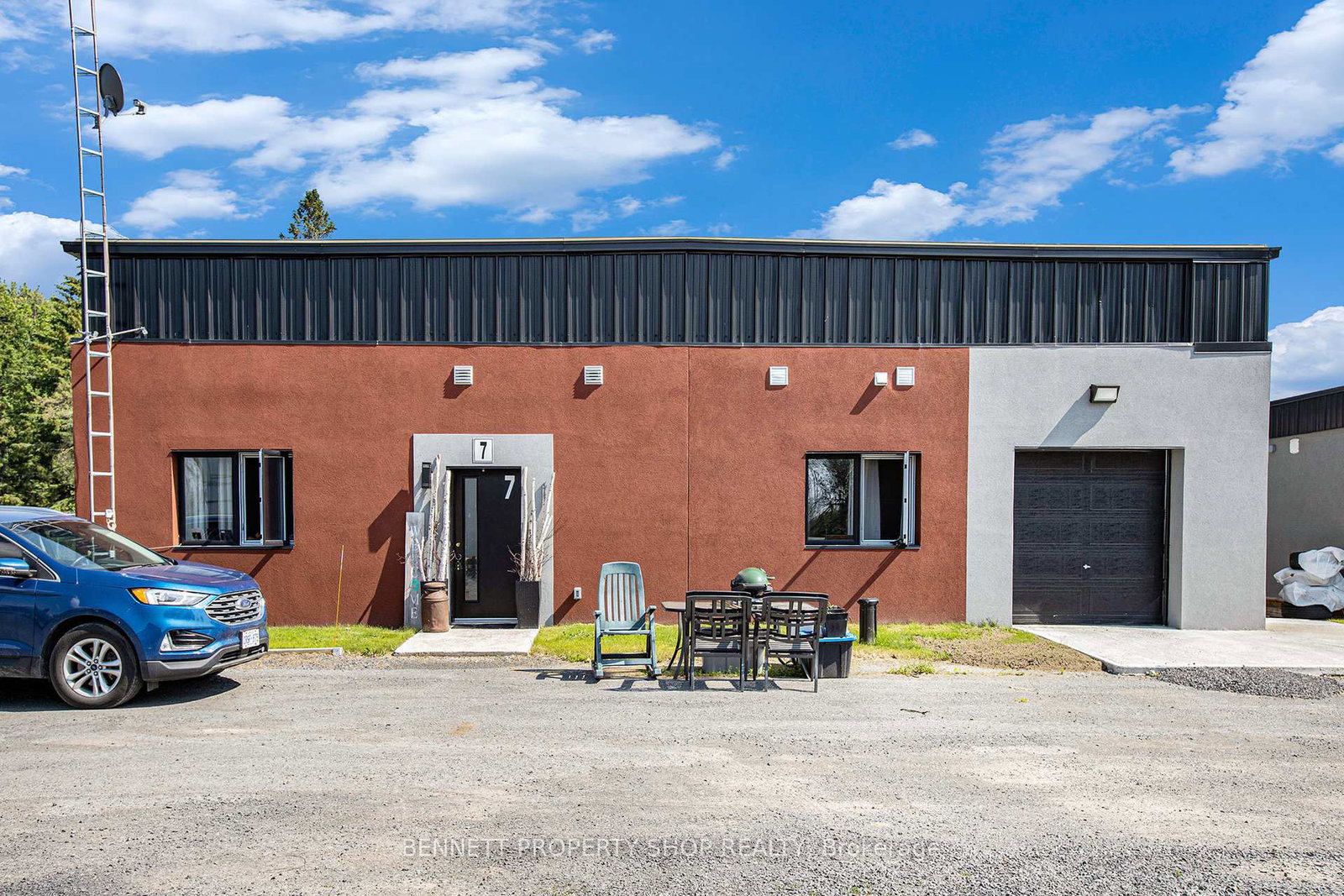 3880-county-road-south-dundas-ontario-x12274622