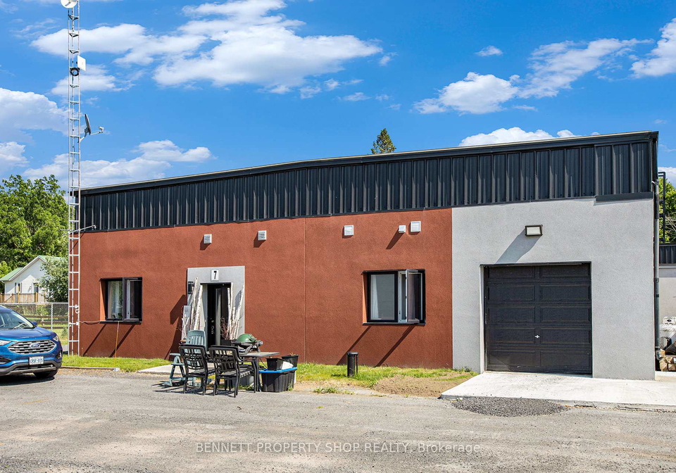 3880-county-road-south-dundas-ontario-x12274622