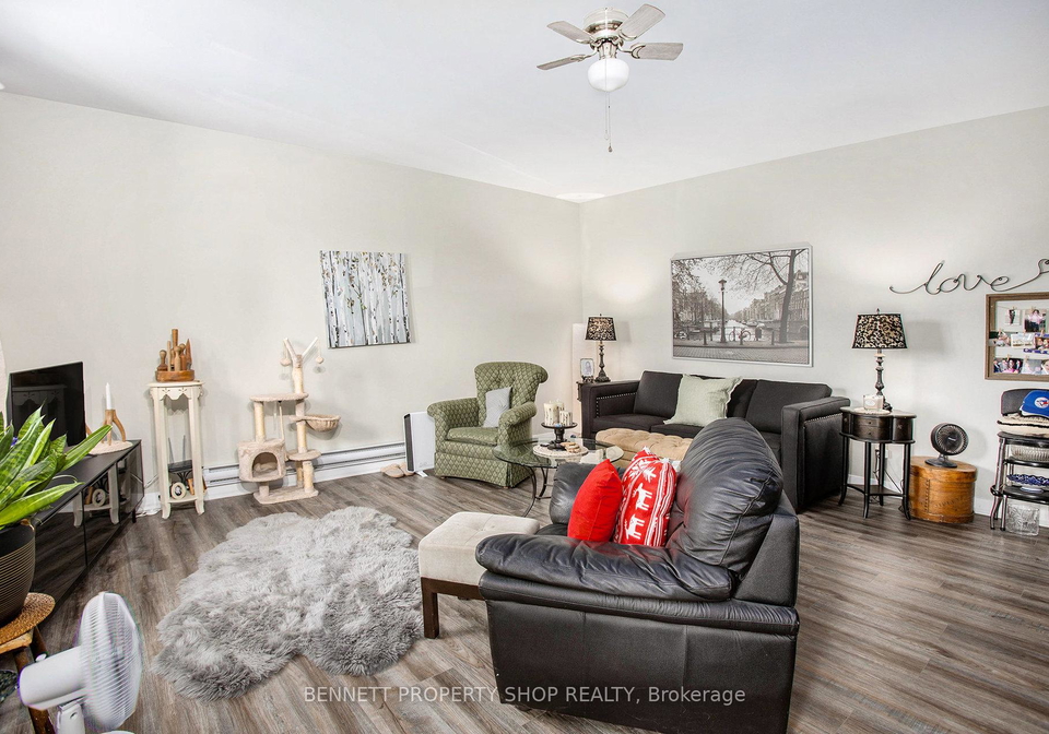 3880-county-road-south-dundas-ontario-x12274622