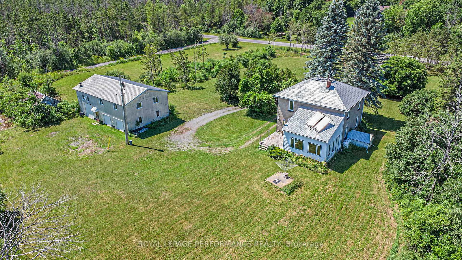 17630-robinsons-corners-road-north-stormont-ontario-x12274625