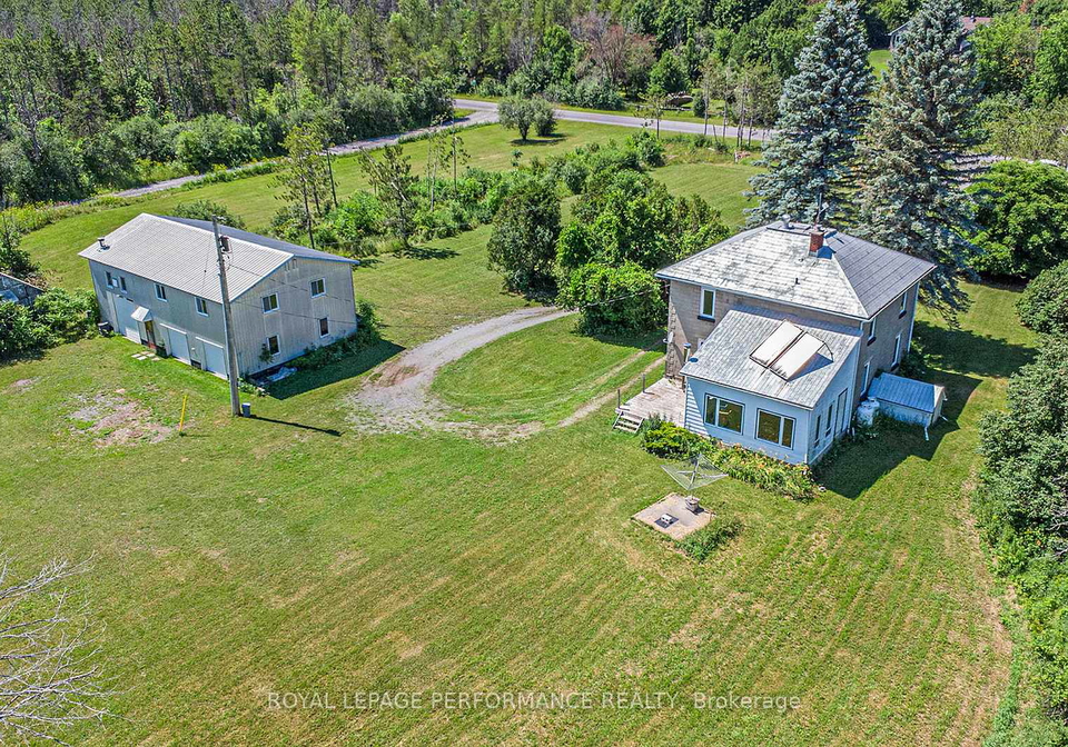 17630-robinsons-corners-road-north-stormont-ontario-x12274625