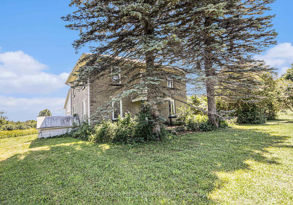 17630-robinsons-corners-road-north-stormont-ontario-x12274625