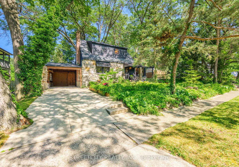 1358-spartan-avenue-sarnia-ontario-x12274636