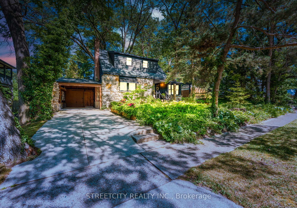 1358-spartan-avenue-sarnia-ontario-x12274636