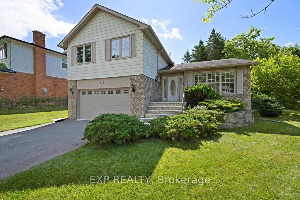 18-nancy-court-hamilton-ontario-x12274642