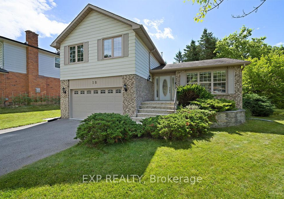 18-nancy-court-hamilton-ontario-x12274642