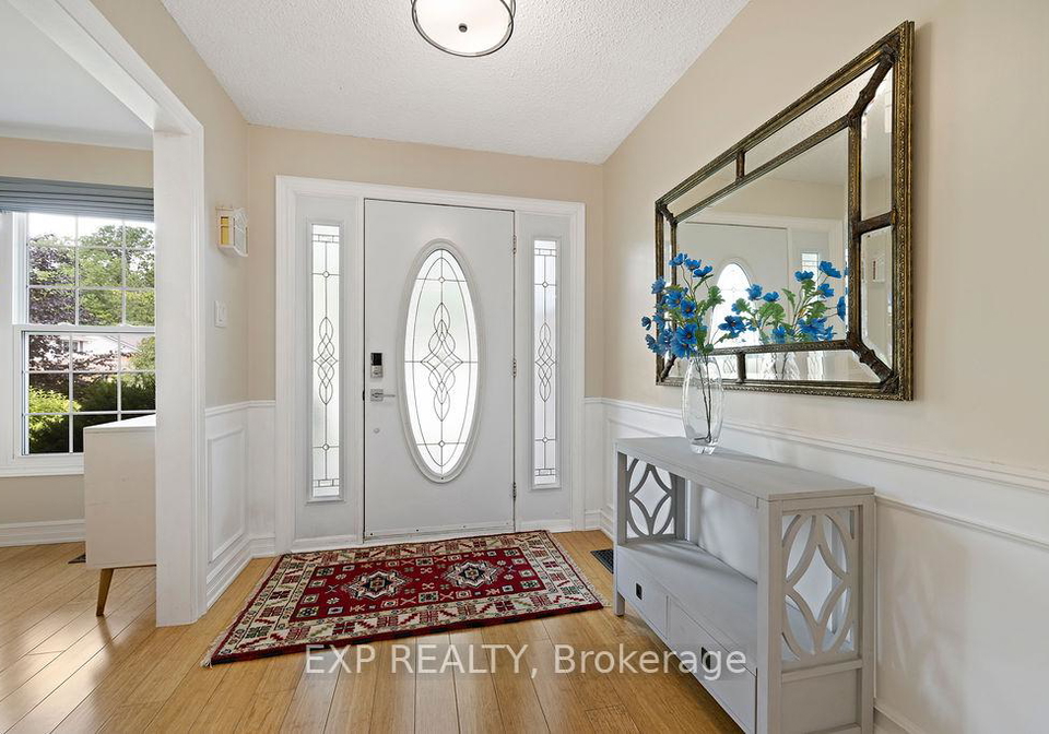 18-nancy-court-hamilton-ontario-x12274642