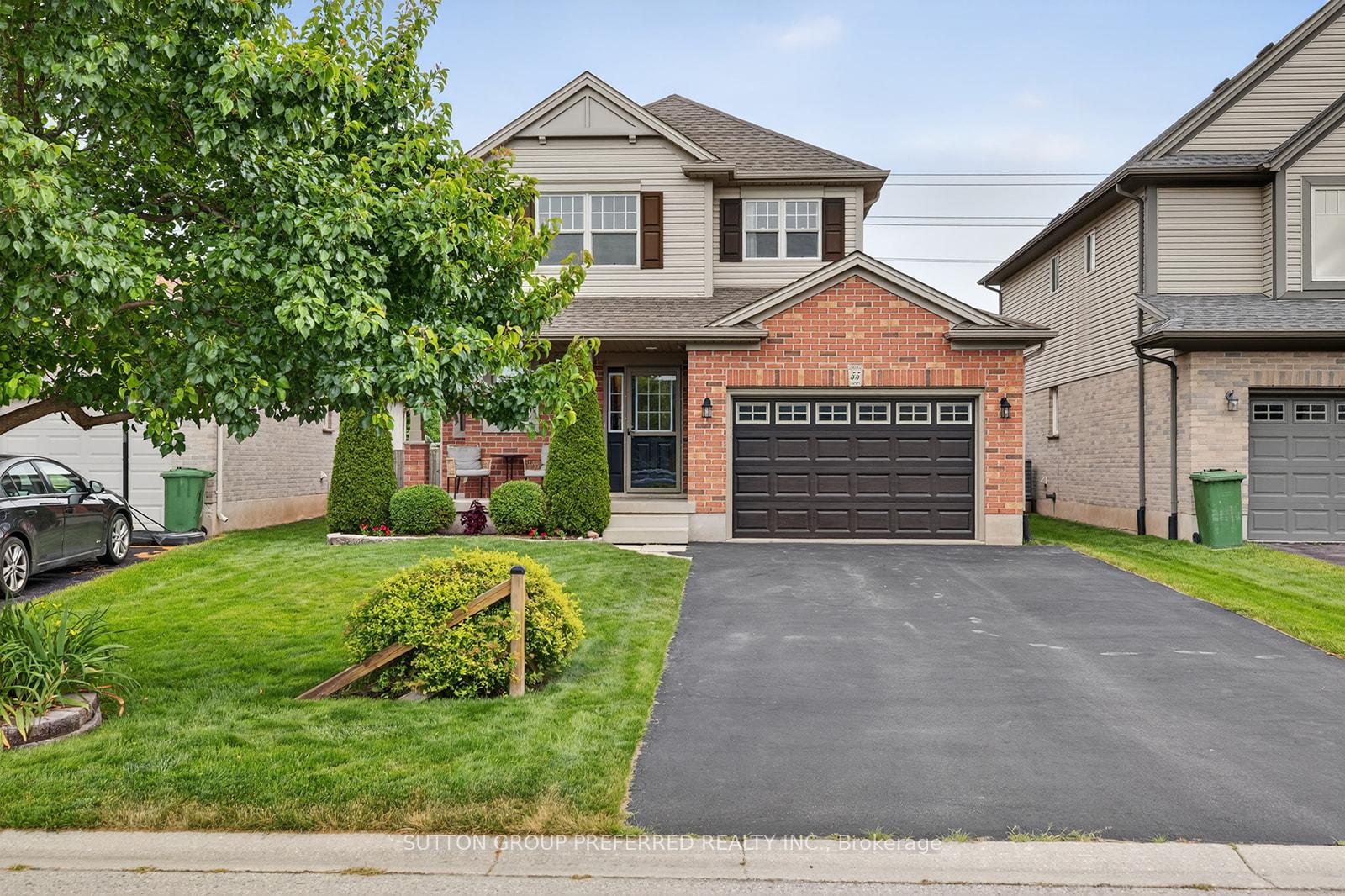 55-brookside-drive-st-thomas-ontario-x12274654