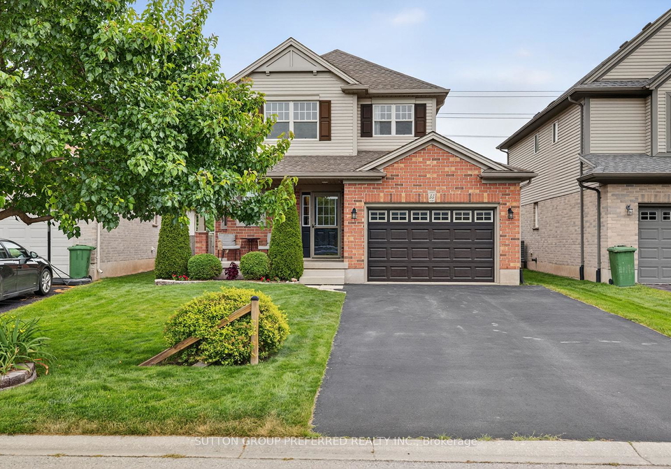 55-brookside-drive-st-thomas-ontario-x12274654