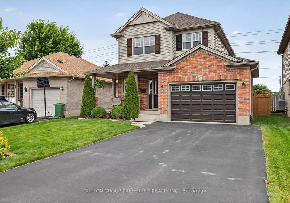 55-brookside-drive-st-thomas-ontario-x12274654