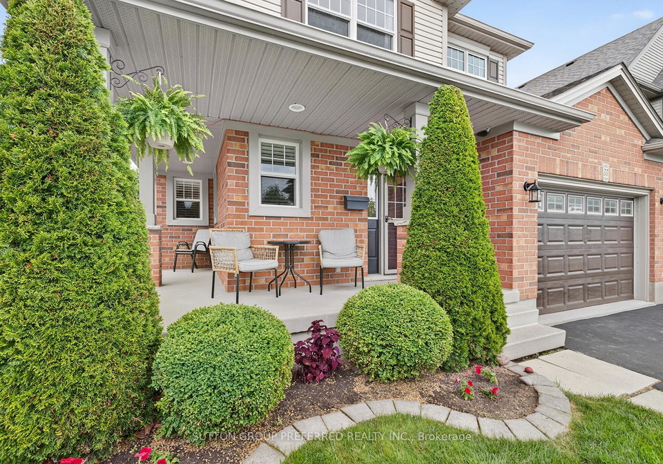 55-brookside-drive-st-thomas-ontario-x12274654