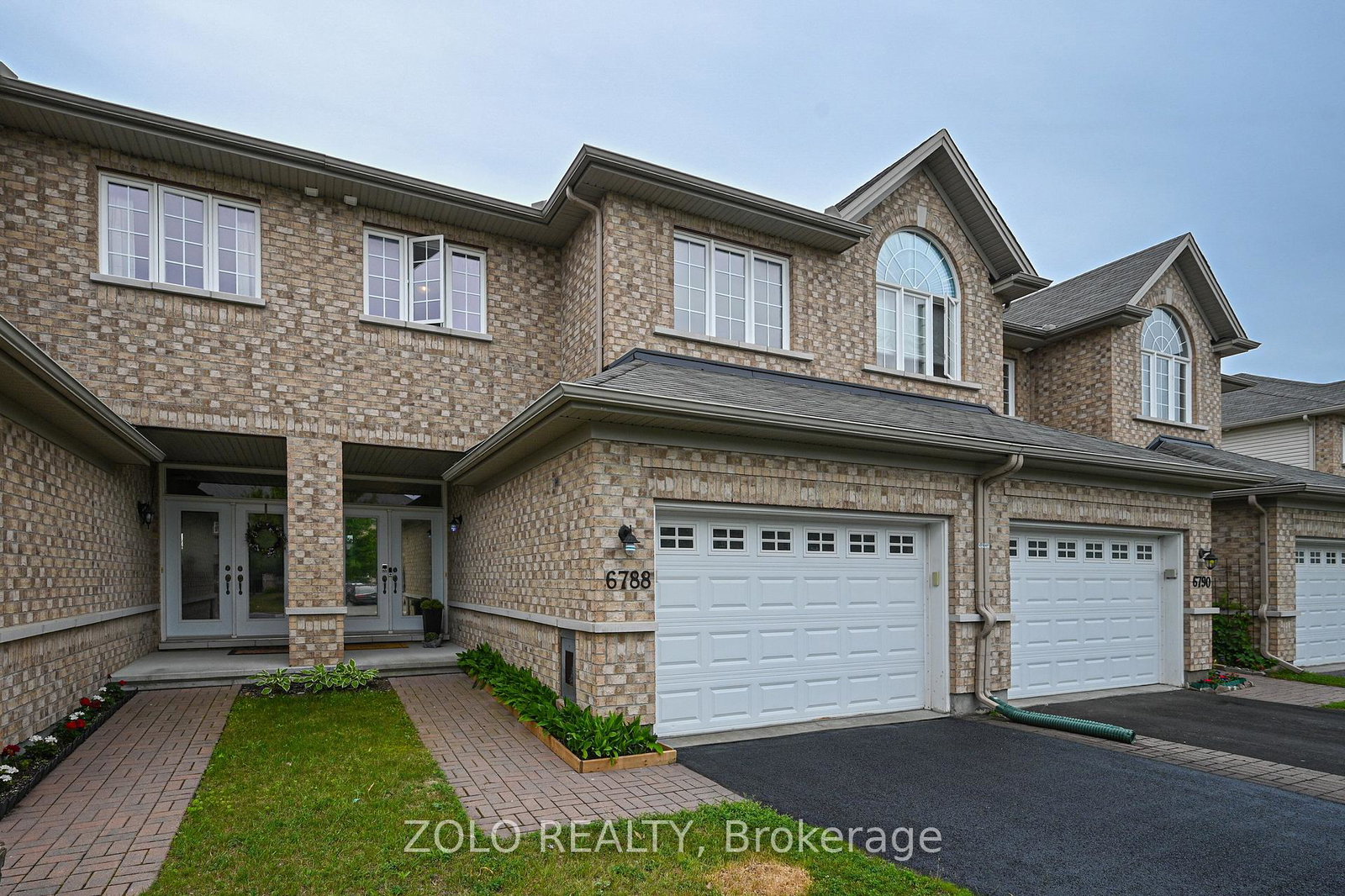 6788-breanna-cardill-street-ottawa-ontario-x12274668