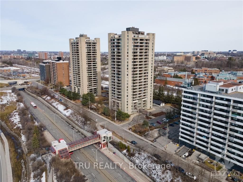 1785-frobisher-lane-ottawa-ontario-x12274681