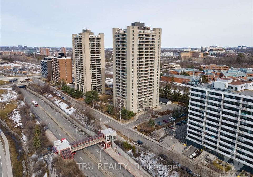 1785-frobisher-lane-ottawa-ontario-x12274681