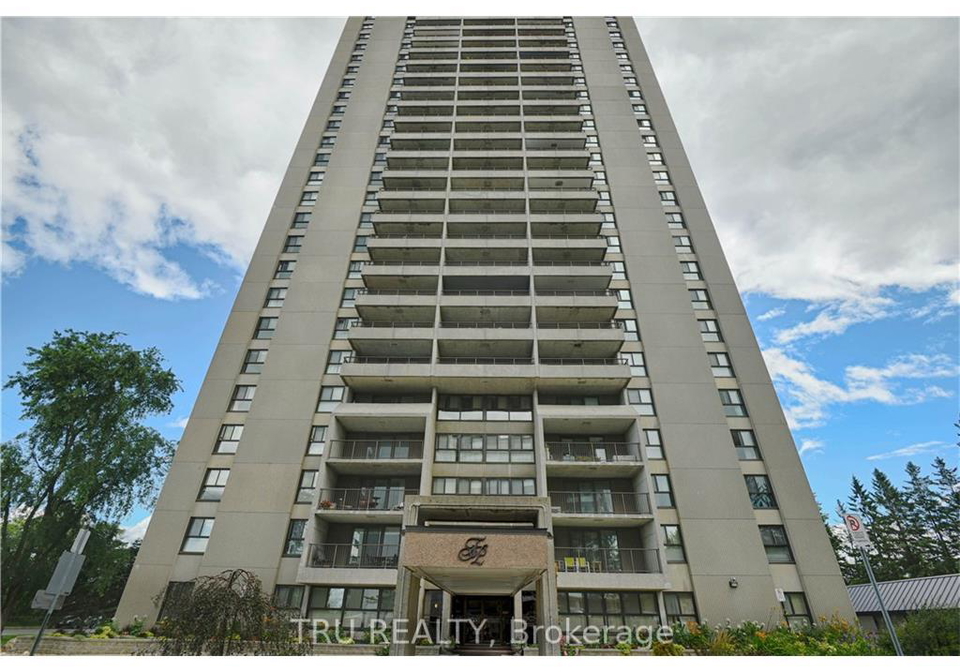 1785-frobisher-lane-ottawa-ontario-x12274681