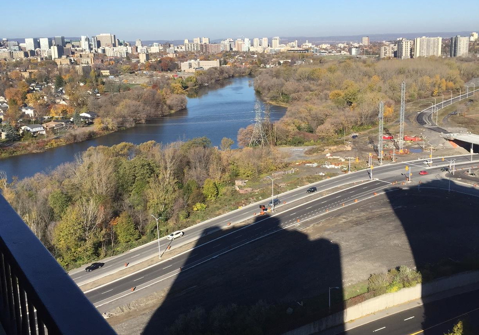 1785-frobisher-lane-ottawa-ontario-x12274681