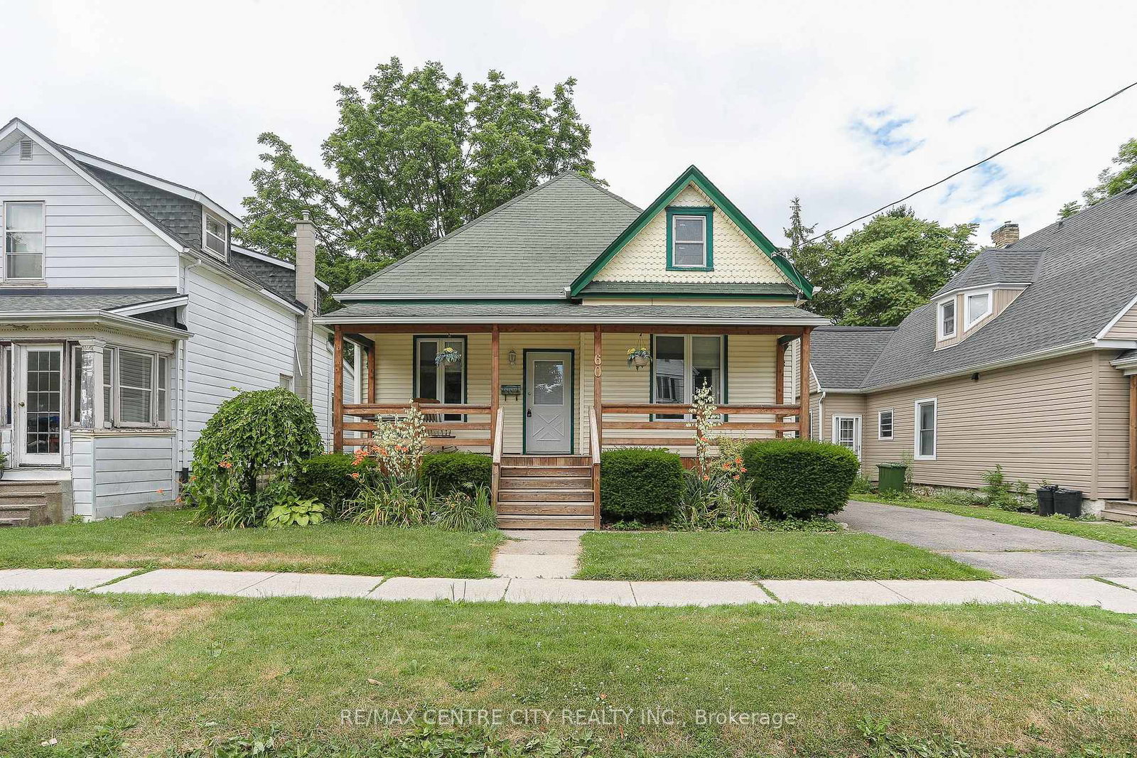 60-alma-street-st-thomas-ontario-x12274721