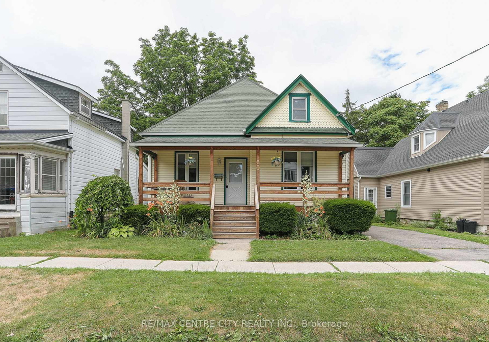 60-alma-street-st-thomas-ontario-x12274721