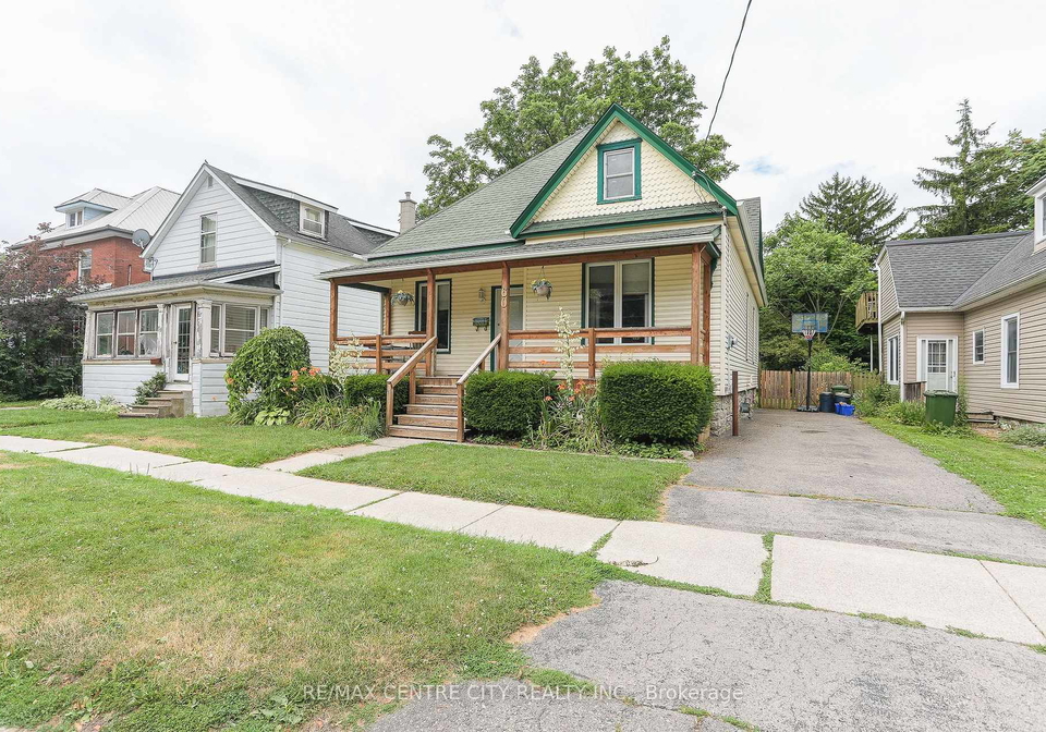 60-alma-street-st-thomas-ontario-x12274721