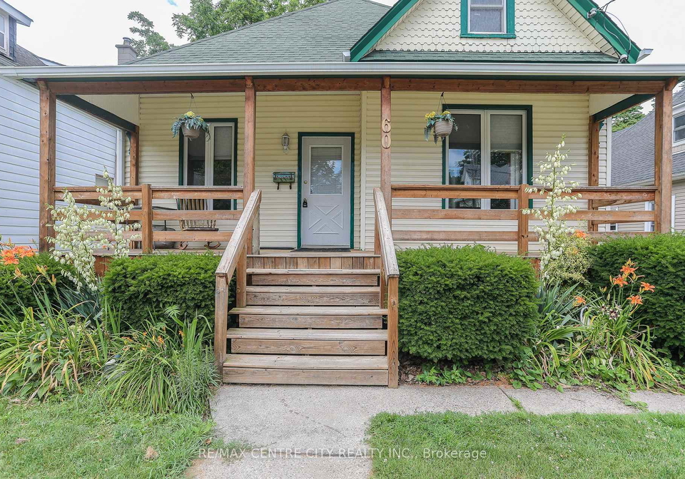 60-alma-street-st-thomas-ontario-x12274721
