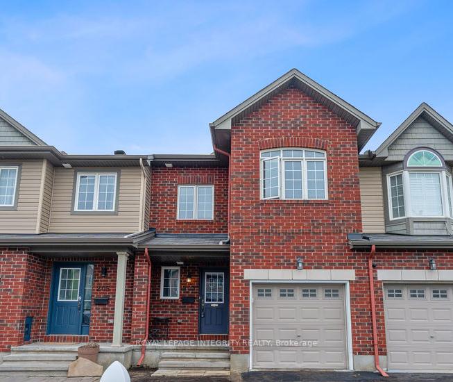 203-kingswell-street-ottawa-ontario-x12274744