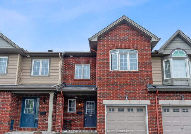 203-kingswell-street-ottawa-ontario-x12274744