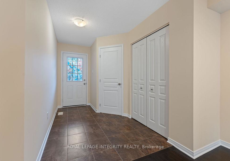 203-kingswell-street-ottawa-ontario-x12274744