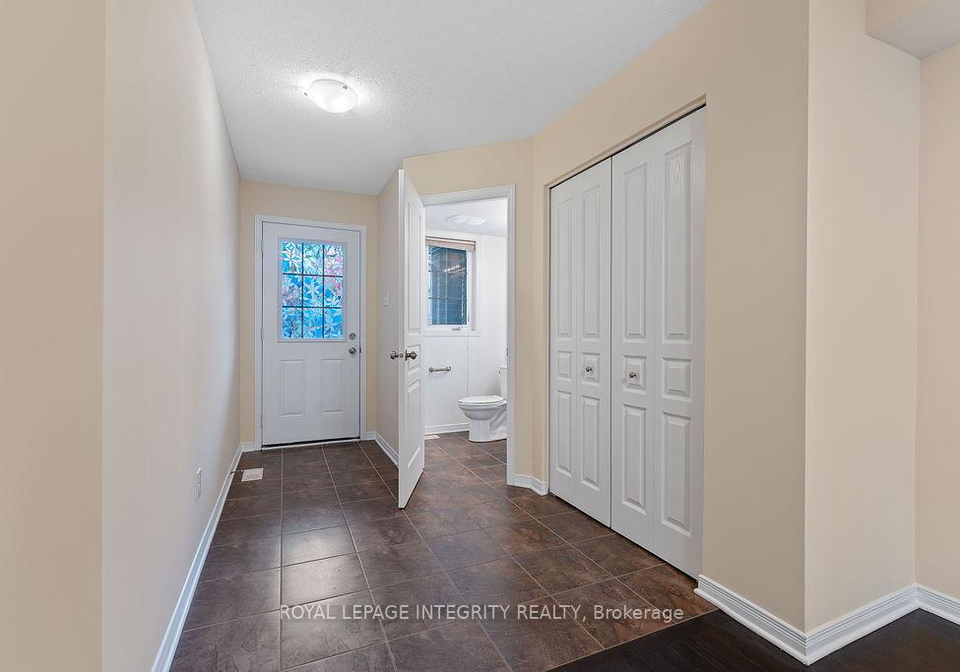 203-kingswell-street-ottawa-ontario-x12274744