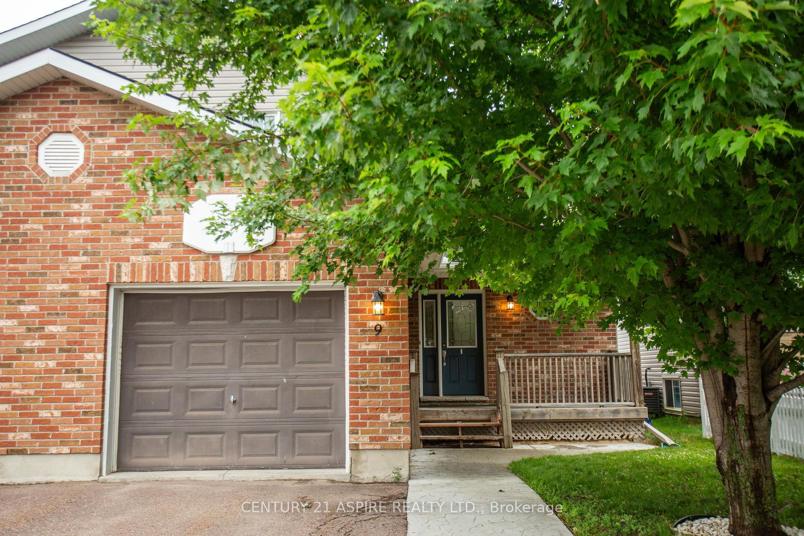 9-verona-drive-arnprior-ontario-x12274750