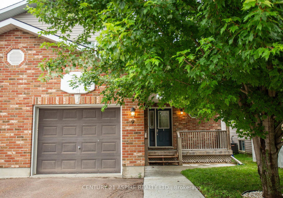 9-verona-drive-arnprior-ontario-x12274750