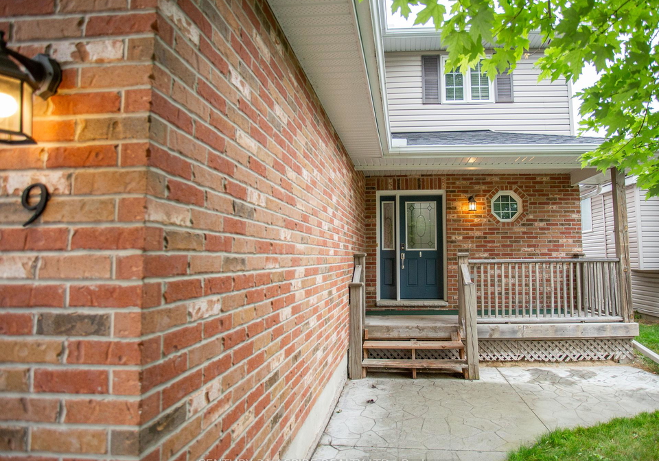 9-verona-drive-arnprior-ontario-x12274750