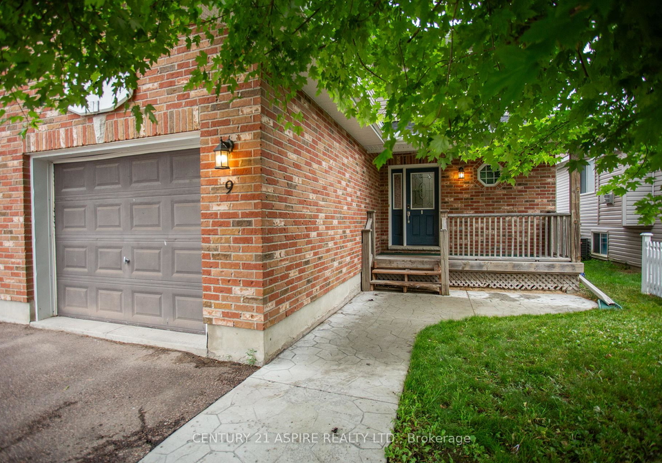 9-verona-drive-arnprior-ontario-x12274750