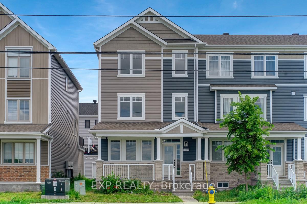 1700-maple-grove-road-ottawa-ontario-x12274758