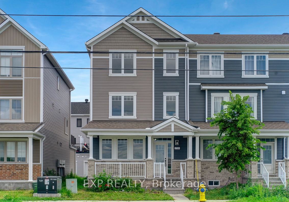 1700-maple-grove-road-ottawa-ontario-x12274758