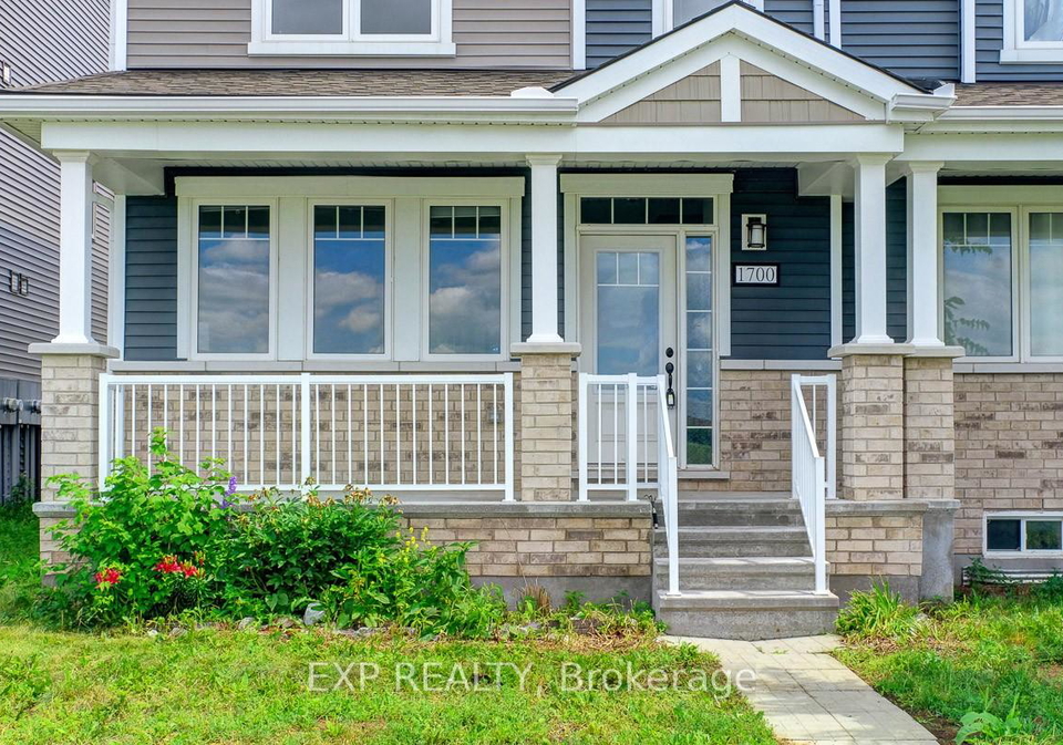 1700-maple-grove-road-ottawa-ontario-x12274758