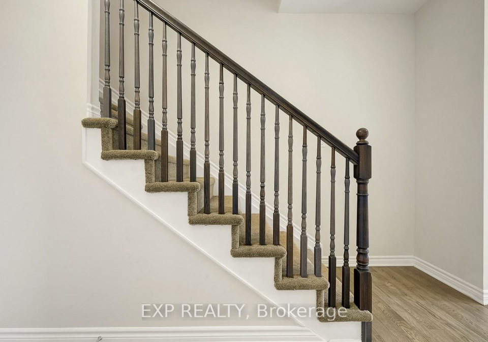 1700-maple-grove-road-ottawa-ontario-x12274758