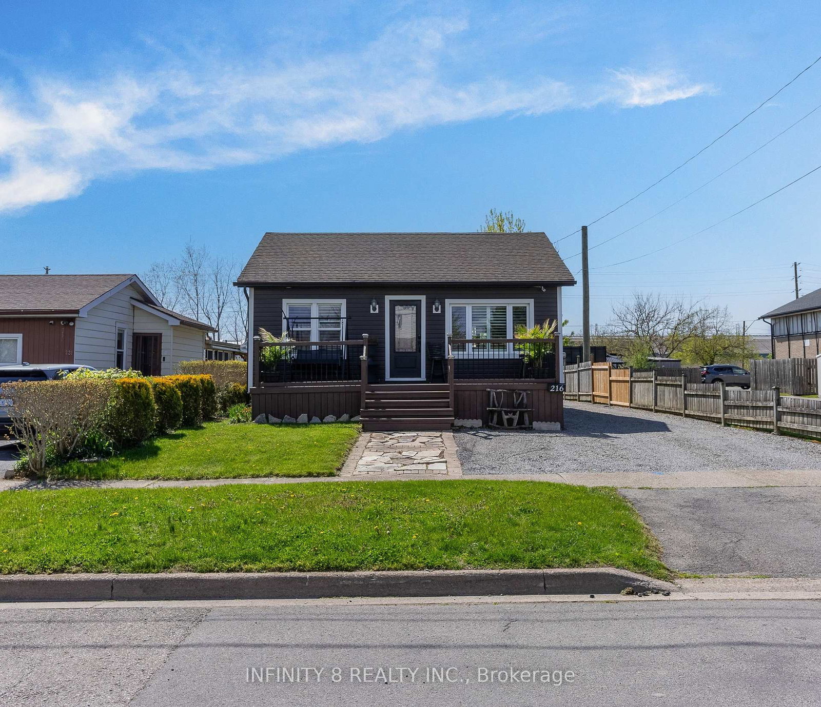 216-beatrice-street-welland-ontario-x12274761