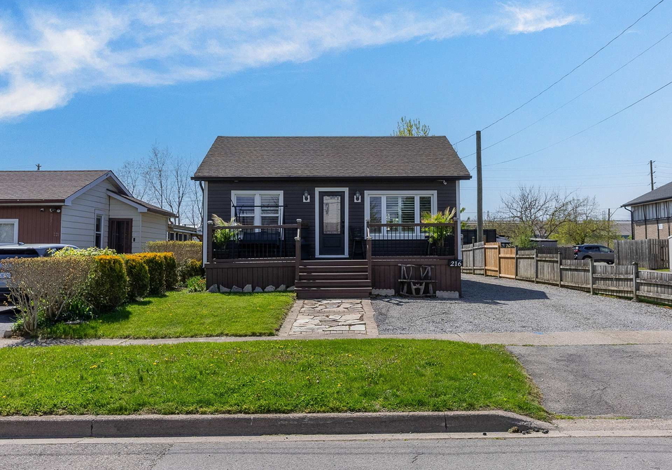 216-beatrice-street-welland-ontario-x12274761