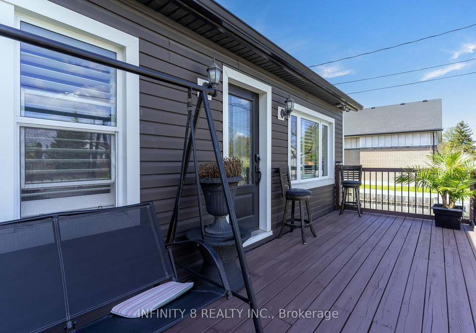 216-beatrice-street-welland-ontario-x12274761